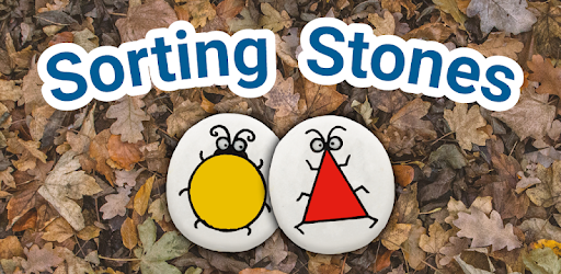 Sorting Stones - US