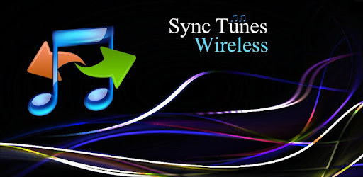 Sync iTunes to android - Free - Apps on Google Play