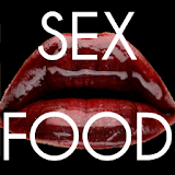 Sex Foods icon
