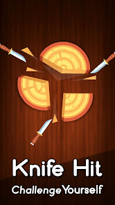 Screenshot 7 Antistress - Relaxing Games android