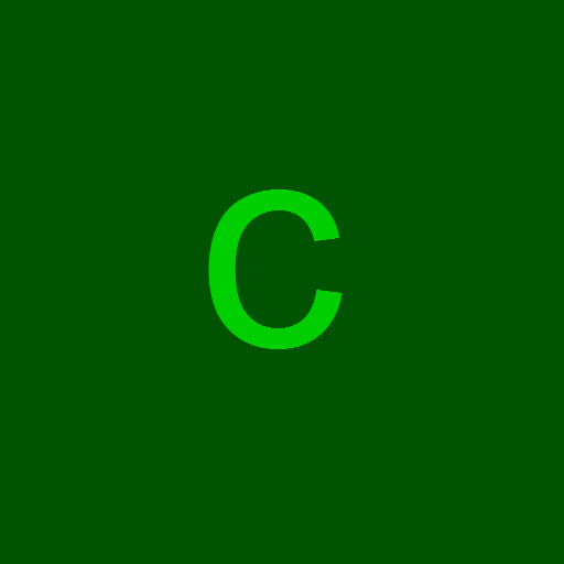 Calepin logo