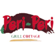 Top 27 Food & Drink Apps Like Peri Peri Grill Cottage - Best Alternatives