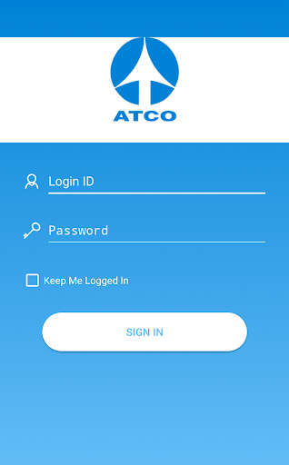 ATCO-SFE Execution Screen 3