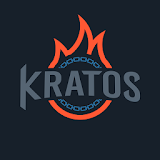 KratosSports icon