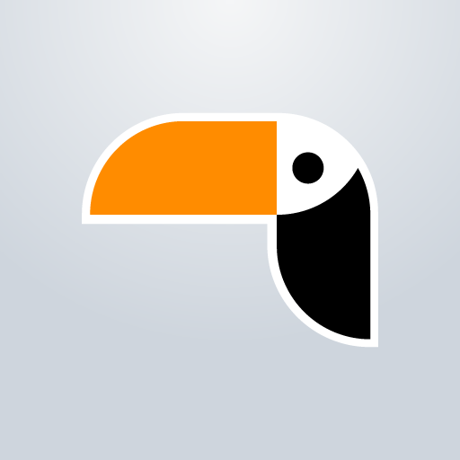 2can Delivery logo