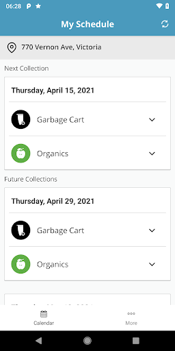 Saanich GreenerGarbage Screen 3
