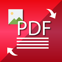 PDF Converter Image to PDF T