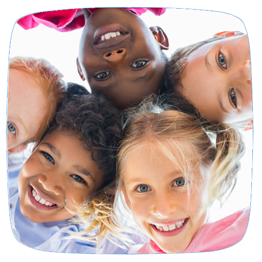 Children Ringtones logo