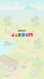 Nosso Jardim