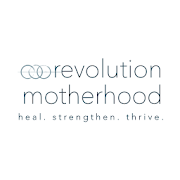 Top 12 Health & Fitness Apps Like Revolution Motherhood - Best Alternatives