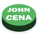 John Cena Prank Button icon