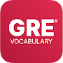 GRE Vocabulary Flashcards