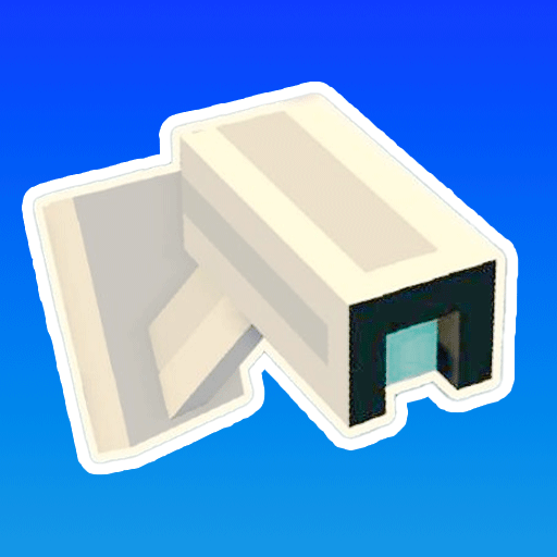 Security Camera Mods Download on Windows