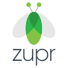 download Zupr | Microblogging Social Network apk