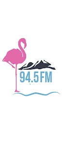 Radio Parinacota 94.5 FM