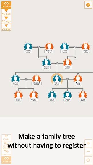 Quick Family Tree_1