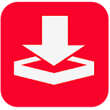 Tube video downloader HD +17 icon