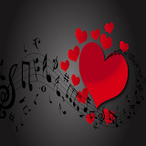 Sinhala Best Love Songs icon