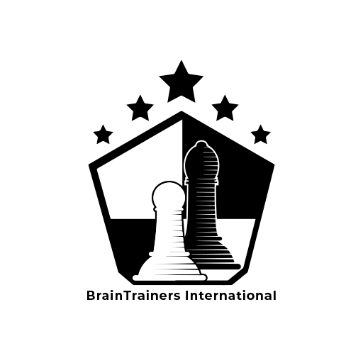 BrainTrainers International logo
