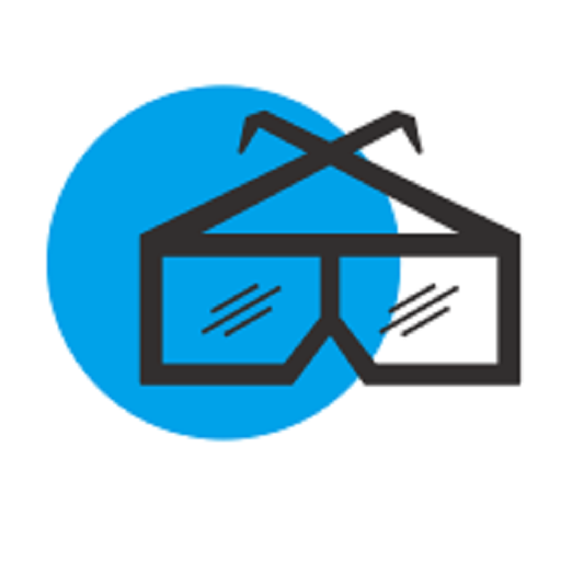 Views Extra logo