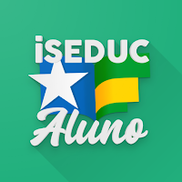 ISeduc Aluno