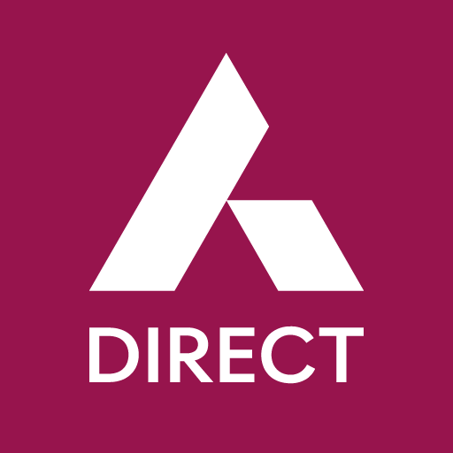 Axis Direct RING logo