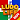 Ludo Life: Multiplayer Raja