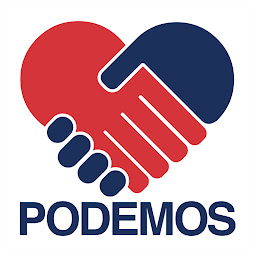 Icon image Podemos