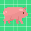 Download Pig Breeders on Windows PC for Free [Latest Version]