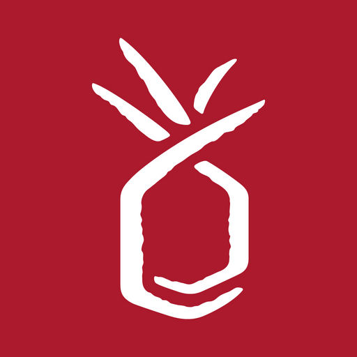 Cornell Hotel Society logo