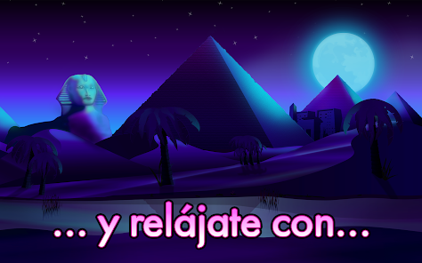 Captura de pantalla