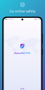 SecureNet VPN