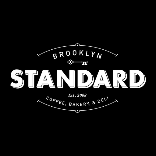 Brooklyn Standard Deli - AppWisp.com