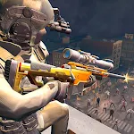 Cover Image of Unduh Redemption or death 0.1 APK