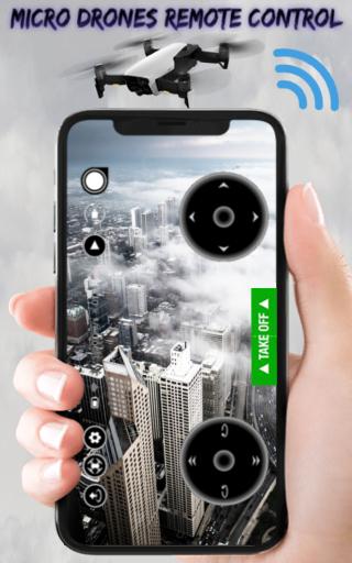 Bản xem trước ứng dụng