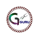 Guidance Guru icon