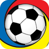 Liga I România icon