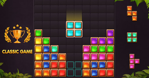 block puzzle jewel apkpoly screenshots 8