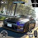 Drifting and Driving Car Games - Androidアプリ