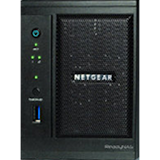 NetGear Monitor icon