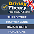 Driving Theory Test Study Kit2.3.0 (Mod)