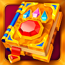 Download Tower of Luck Install Latest APK downloader