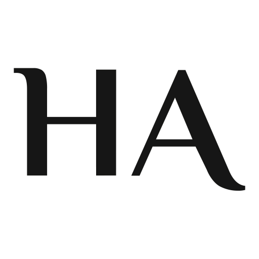 Hanauer Anzeiger News logo