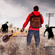 Zombie Hunt : FPS Game Windowsでダウンロード