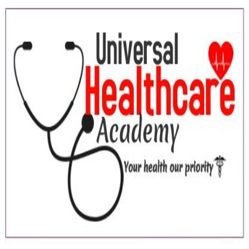 Universal Healthcare Academy Download on Windows
