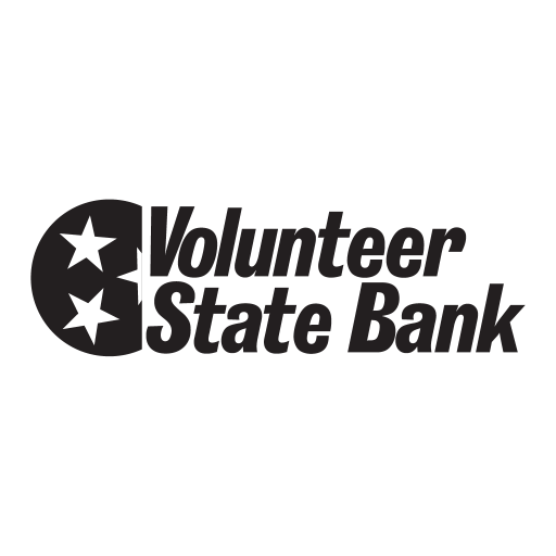 VolStateBank mobile for  Android – Latest Version & Features app icon