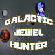 Galactic Jewel Hunter Download on Windows