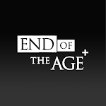End of the Age+ Apk