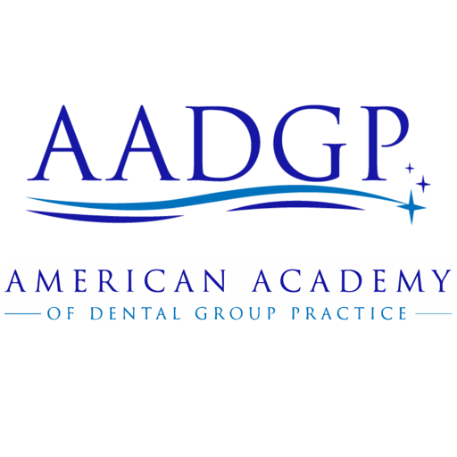 AADGP logo