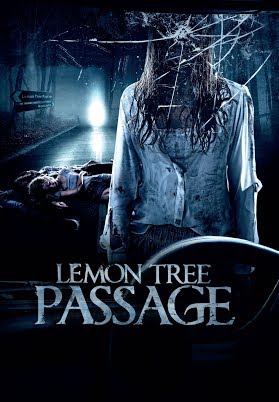 Lemon Tree Passage - Google Play 電影